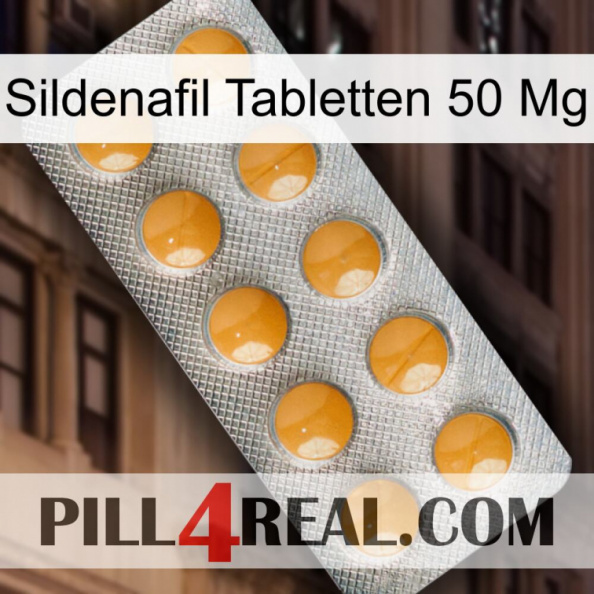 Sildenafil Tablets 50 Mg levitra1